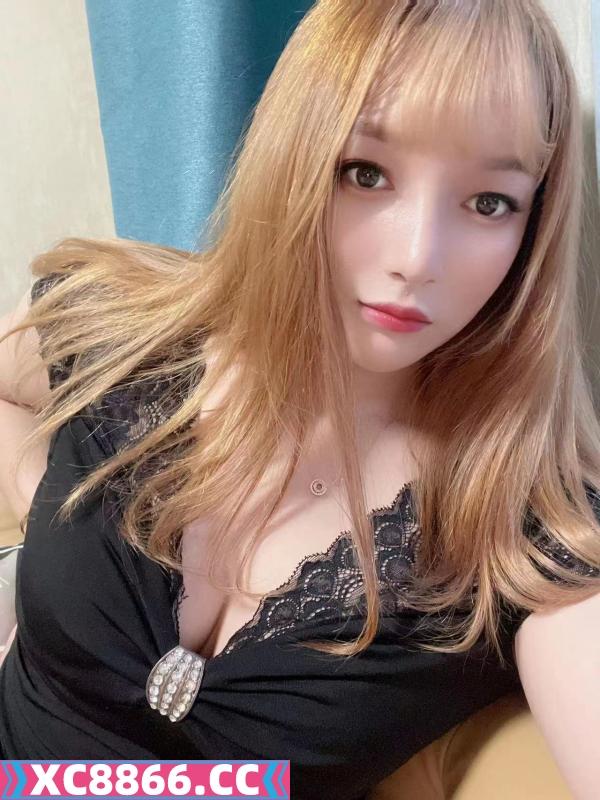 合肥浪妇妮可儿