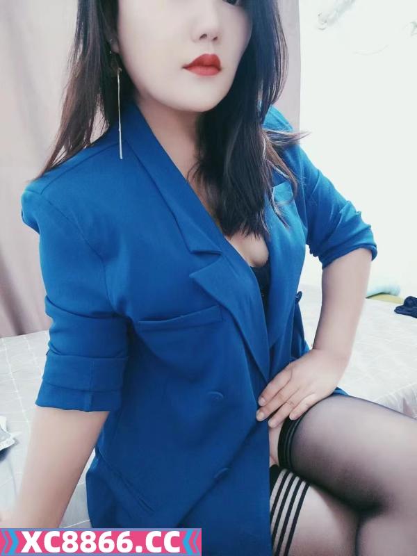 草桥地铁口凤楼