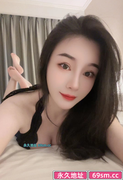 澳门燕燕