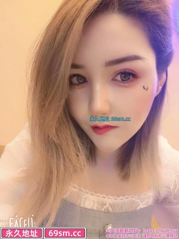 皇姑小美女丝丝