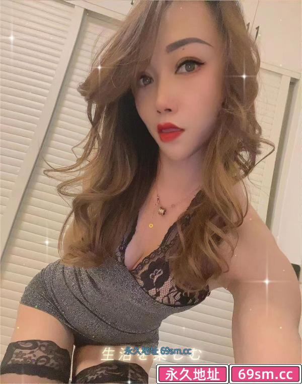 渔网袜激情少妇婉儿