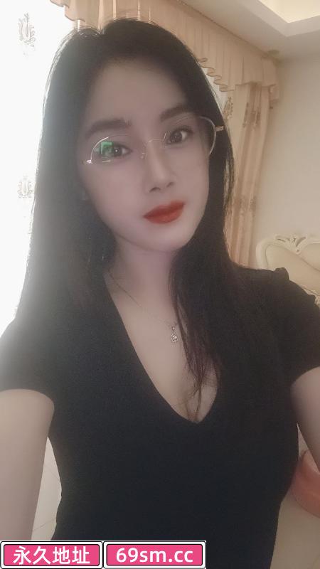 大亚湾玉儿