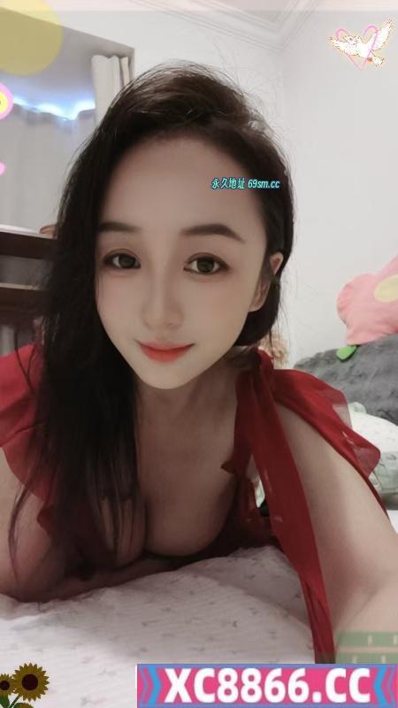 洪山韵味美熟佳佳
