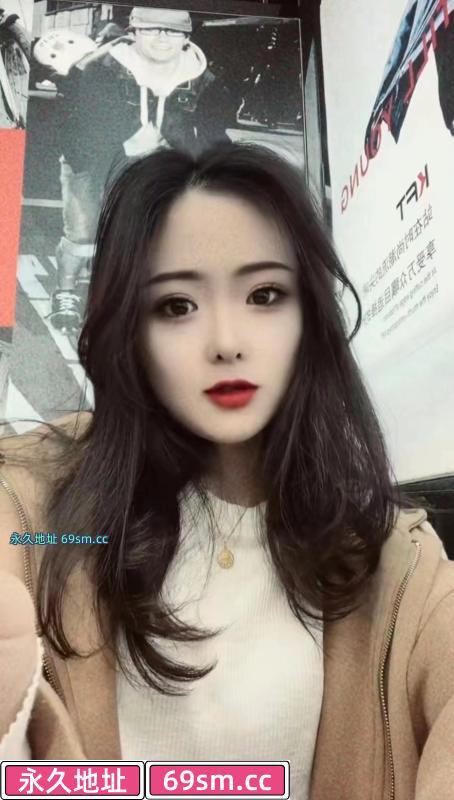武进兼职小姐姐