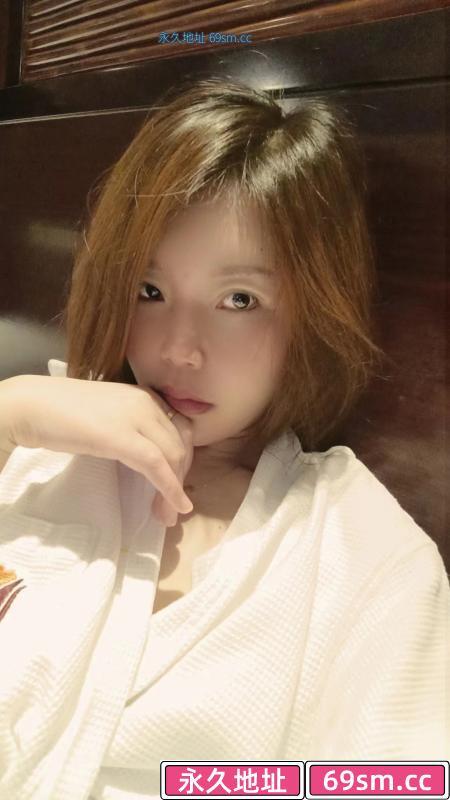 铁西骚逼小少妇