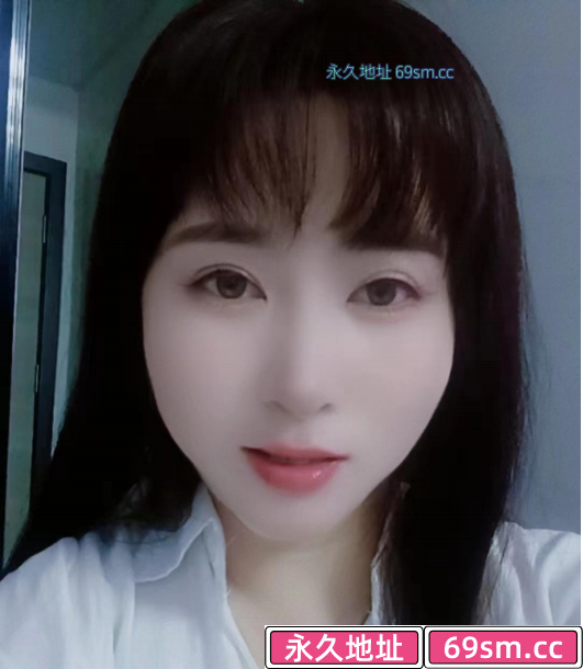又纯又欲的静儿