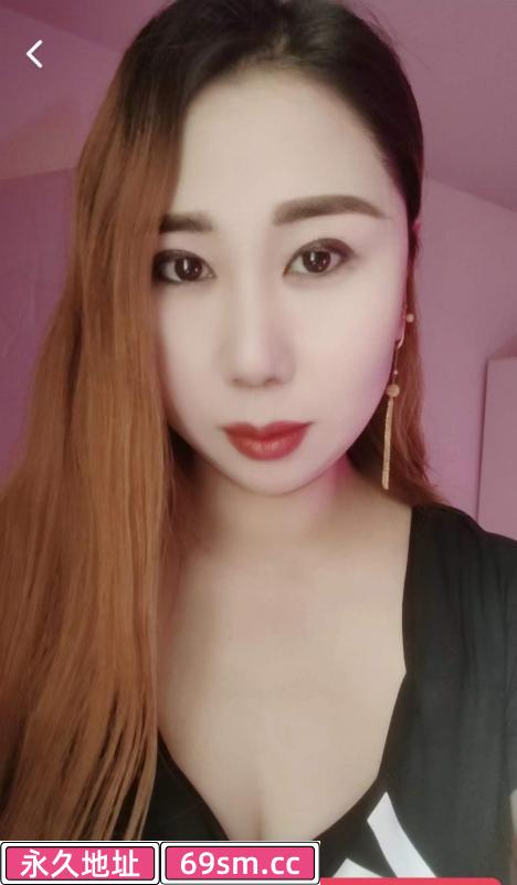 尧化门不错的少妇