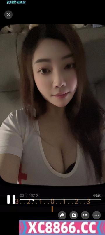 汉阳鱼儿