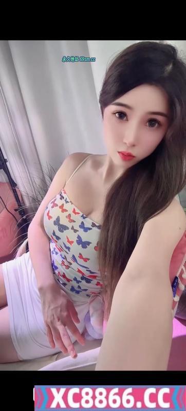 浦口风骚小姐姐
