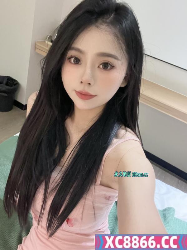 罗湖骚妹小沫