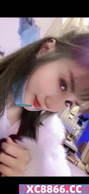 包河大长腿美女