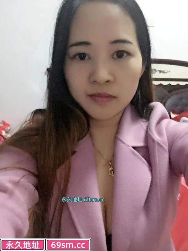 无锡性价比大胸少妇