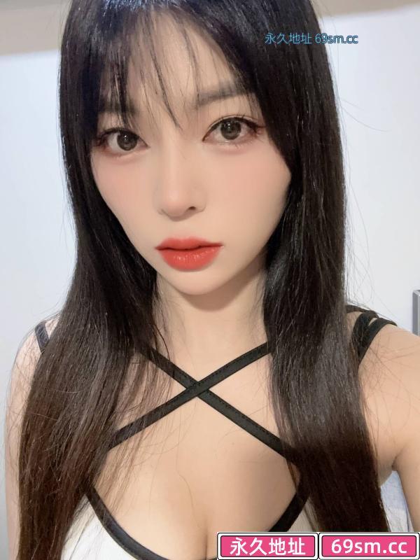 余杭温柔kimi
