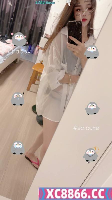 黄浦区性价比小活