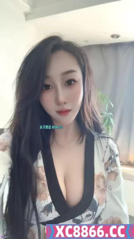 沈阳拉丝水床琪琪