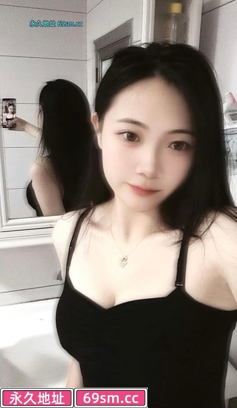 水嫩良家妹妹