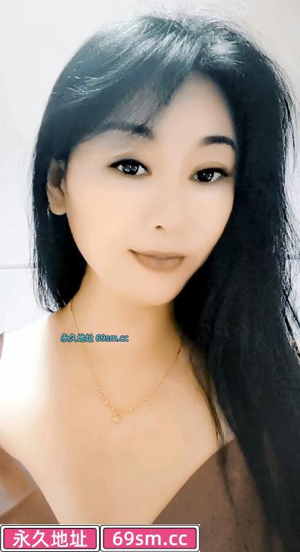 服务系少妇