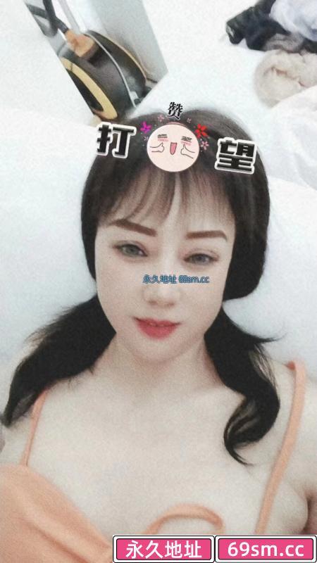 梁溪三通肛交爆菊