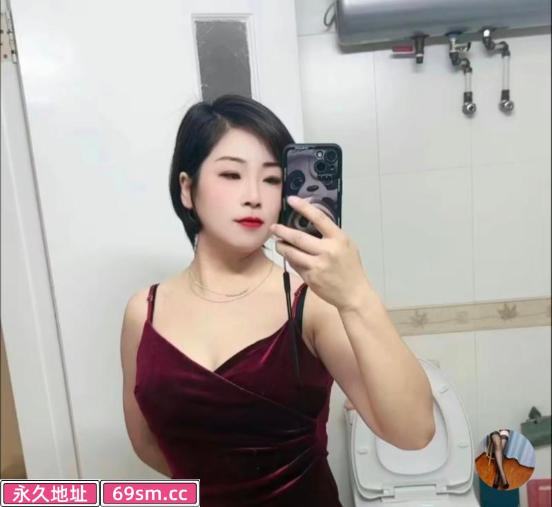 角门中小项