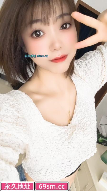 长沙天心半套