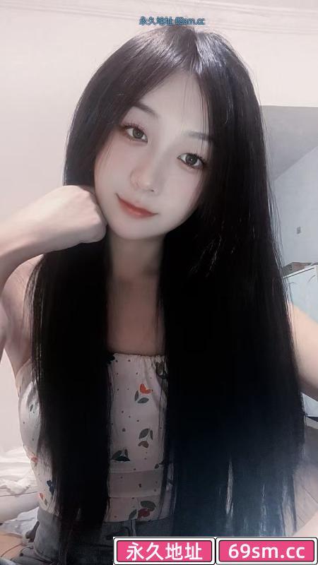 天心00后