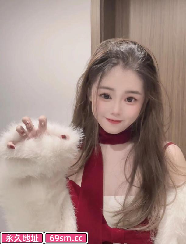 拱墅服务型美女微微