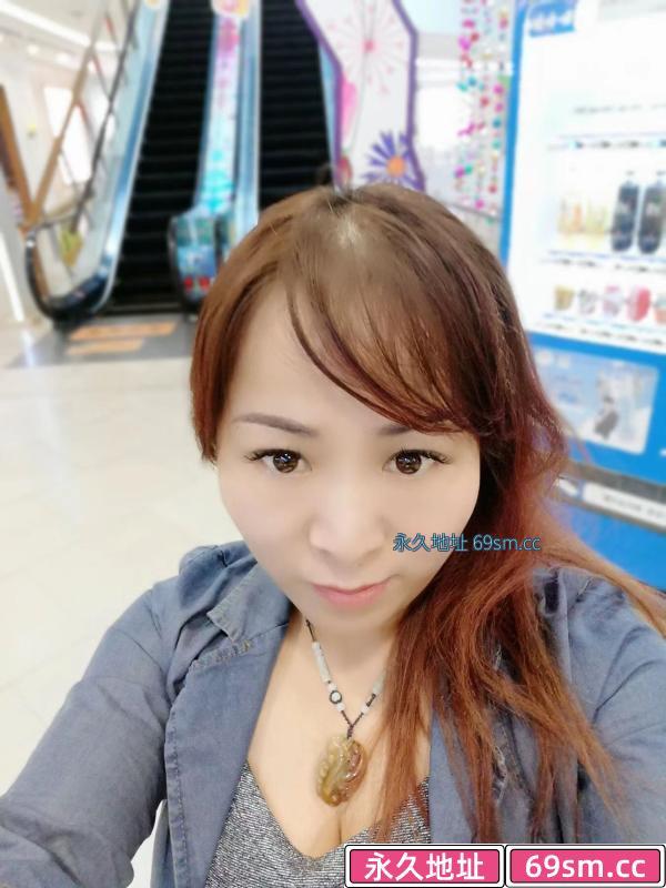 哈尔滨熟女肥臀