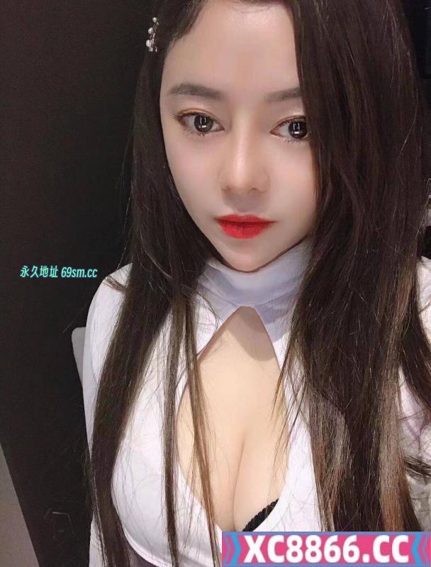 江北米诺角色扮演