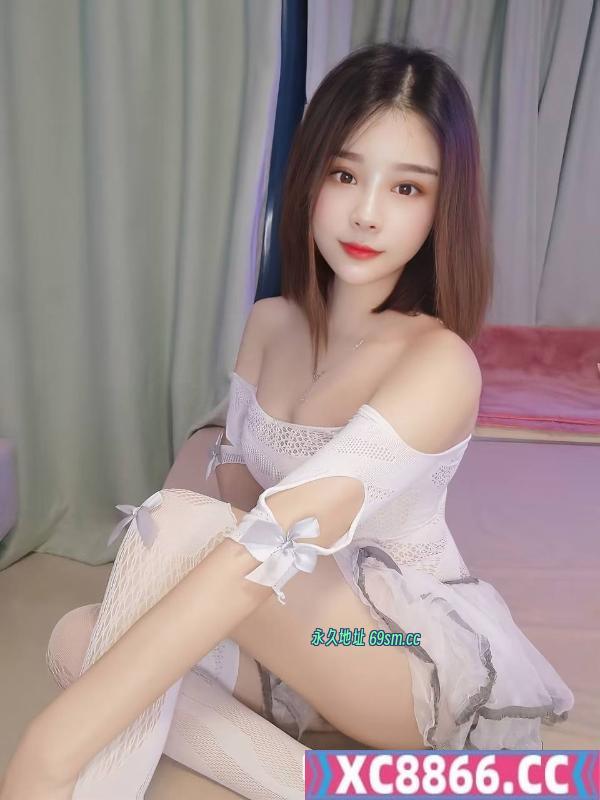 服务配合大波妹子