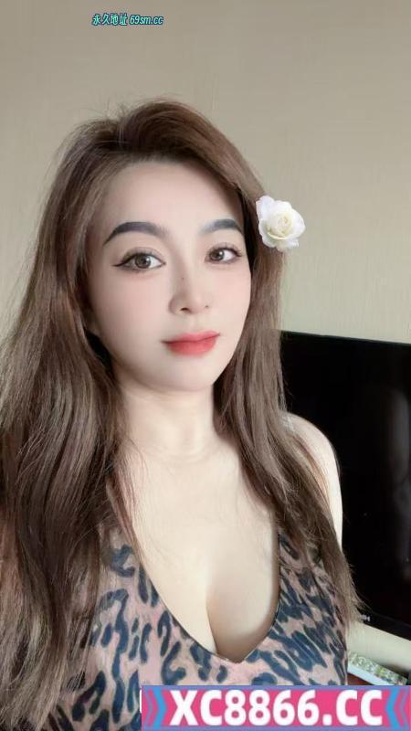 东北lili老师