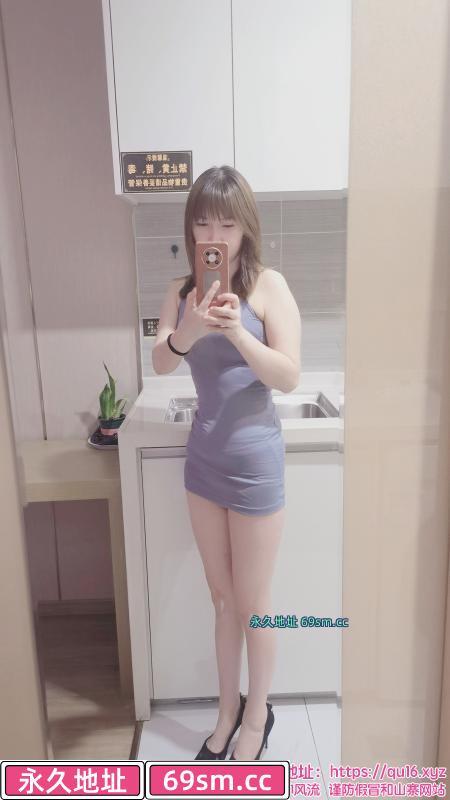 广都涵涵老师
