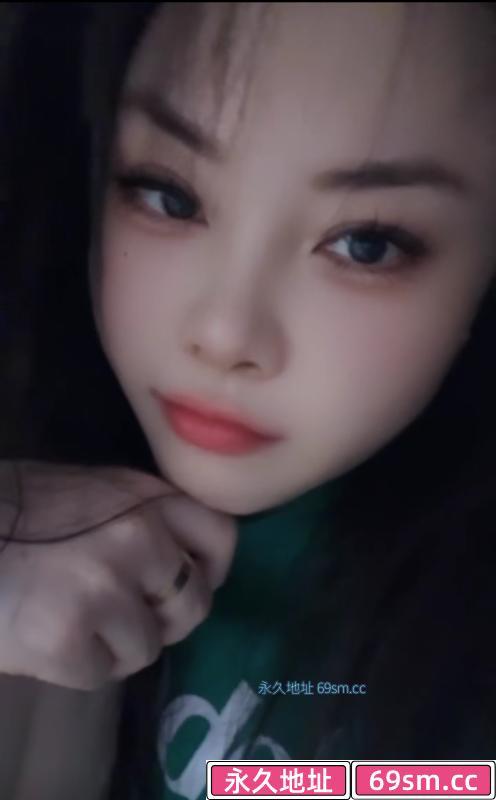 天府二街小姐姐乐乐