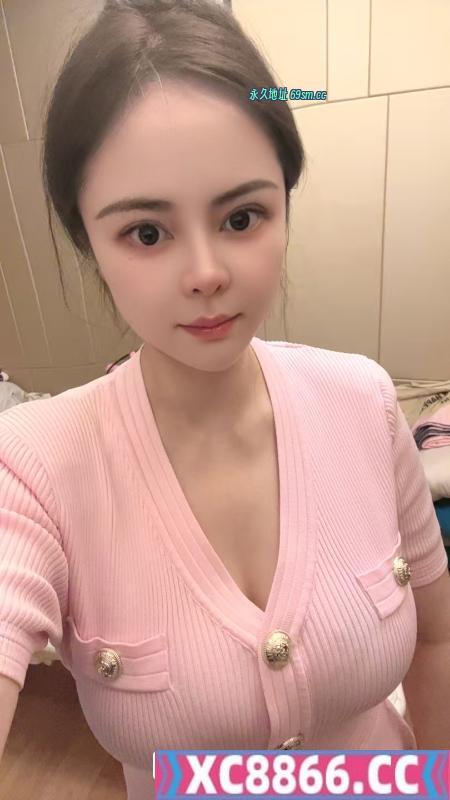 高新大胸少妇