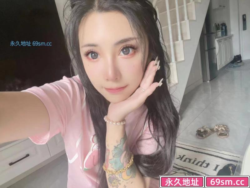 铁西小桃子