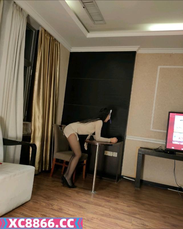无锡很骚的一个玩SM
