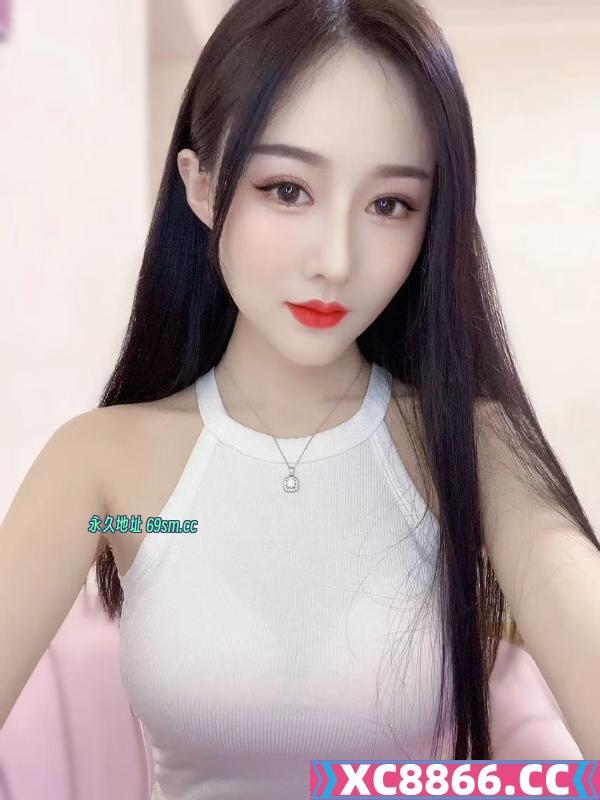 颜值服务美女