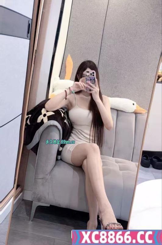 浦东S型身材御姐