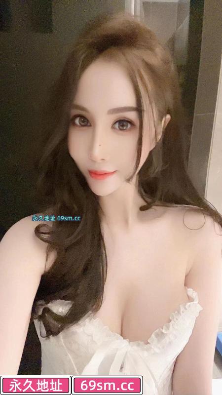 徐汇性价比姐姐