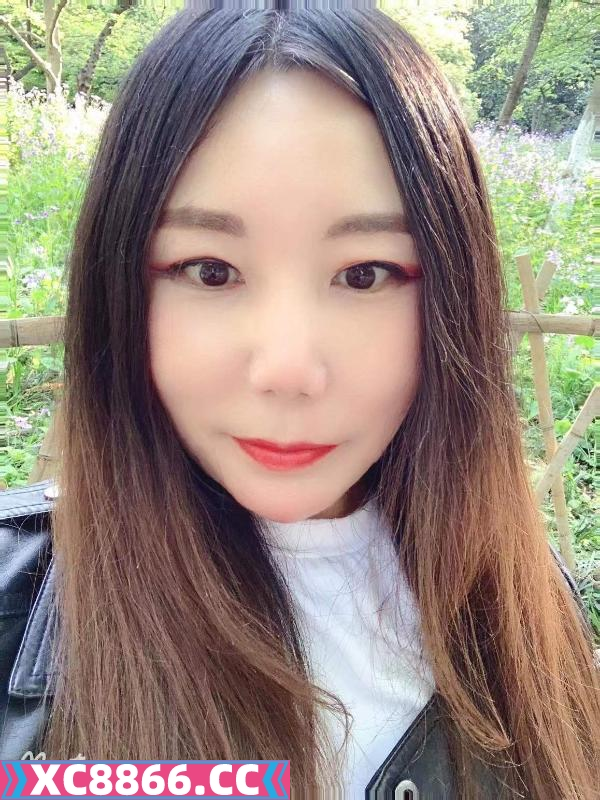 滨江泻火半套
