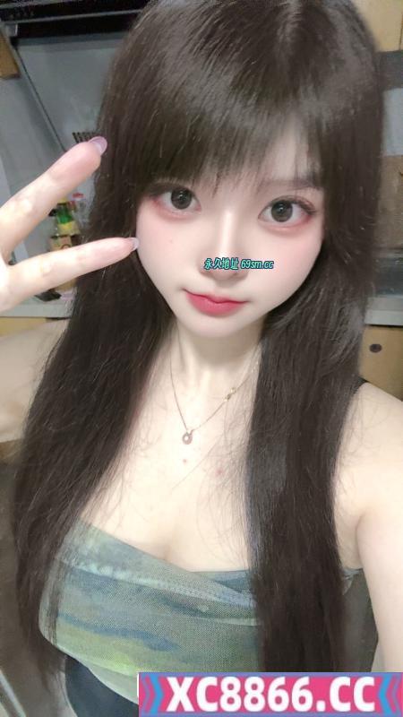 坂田娇妻闹闹