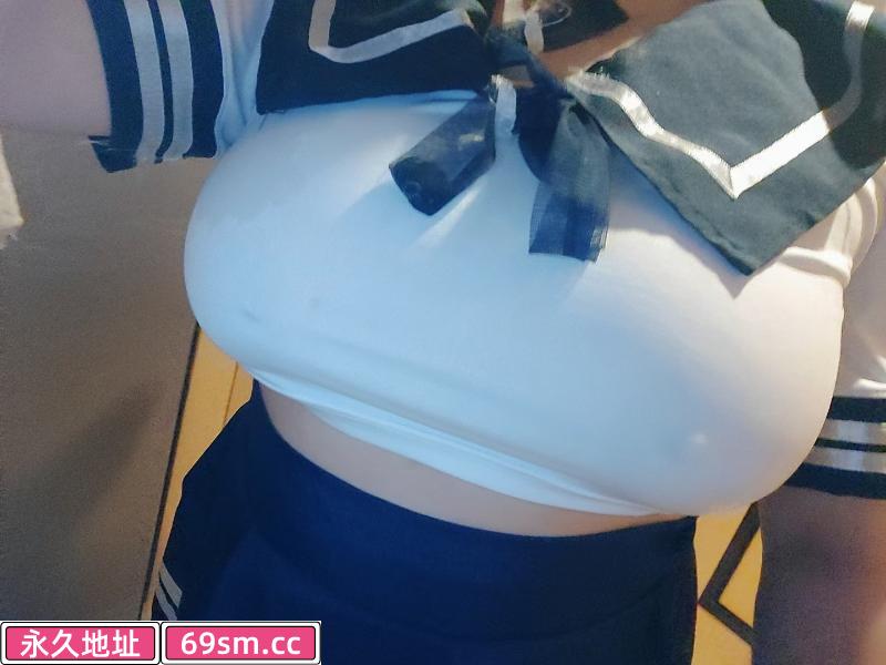 瑶海巨乳葡萄