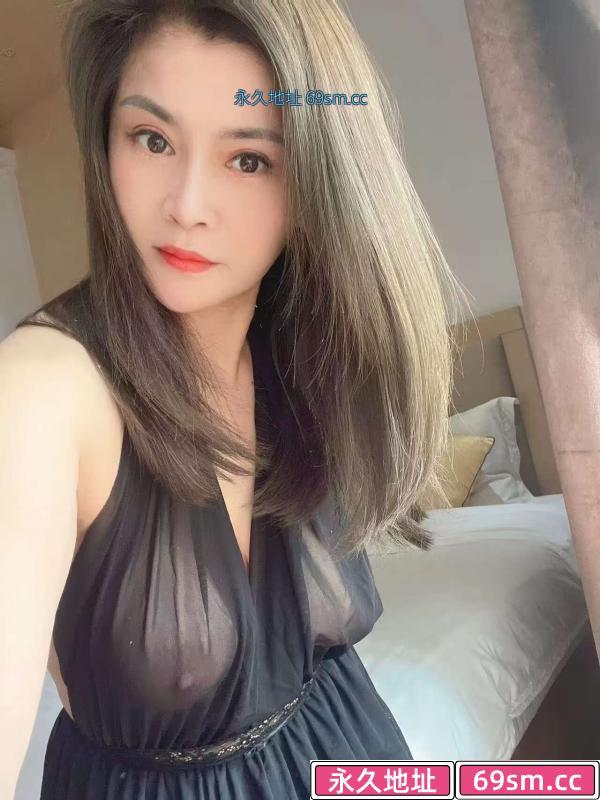 无锡锡山闷骚熟女
