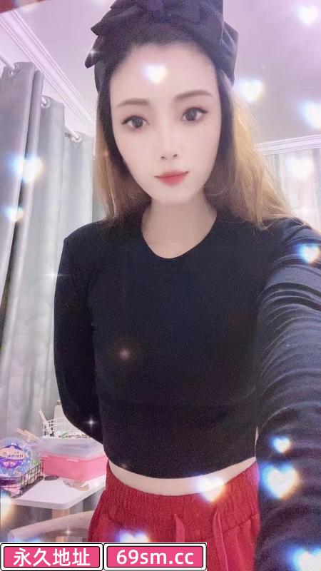 拱墅区长腿性价比