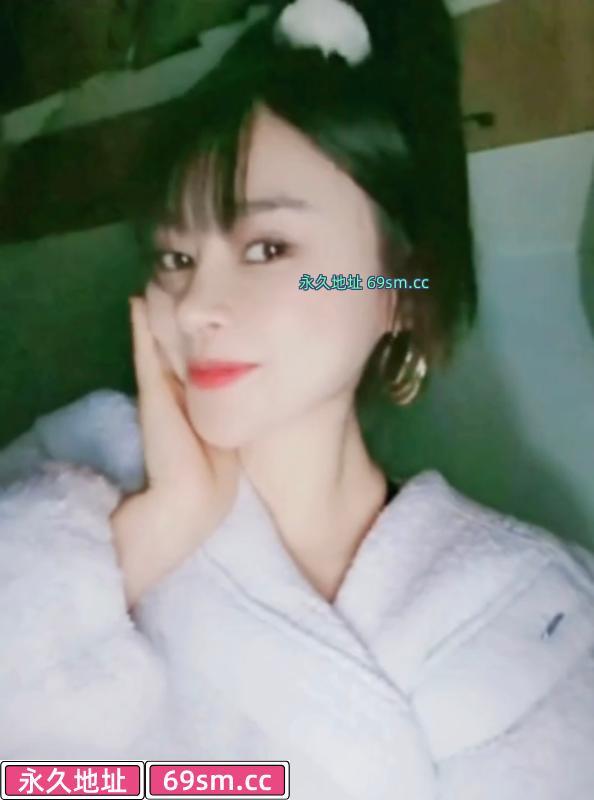 秦淮美妇