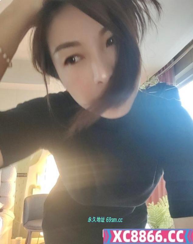 金牛区的熟女姐姐