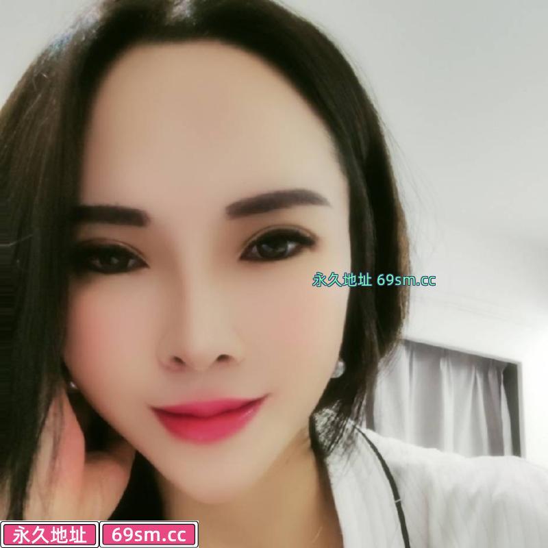 罗湖小丽姐大胸