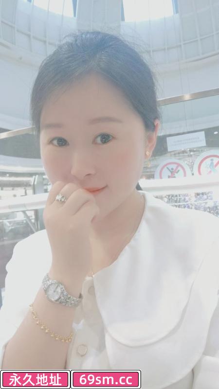 汉口火车站附近妹纸