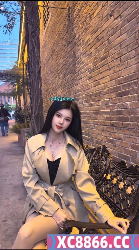 腿精服务系依依
