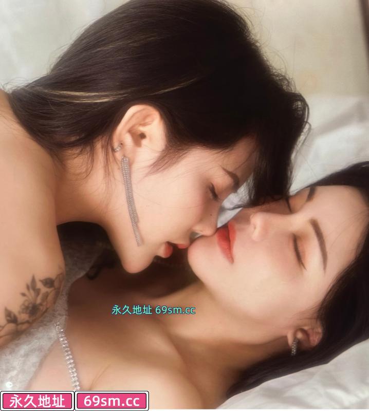 长宁哈尼姐妹