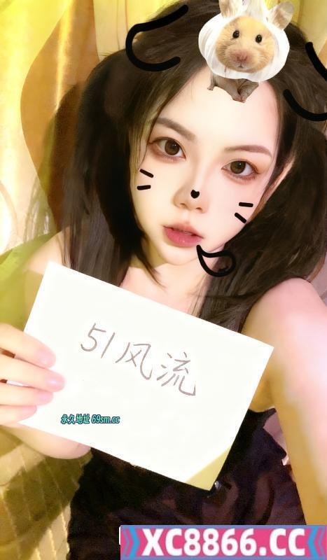 厦门天然波霸E奶羽宝